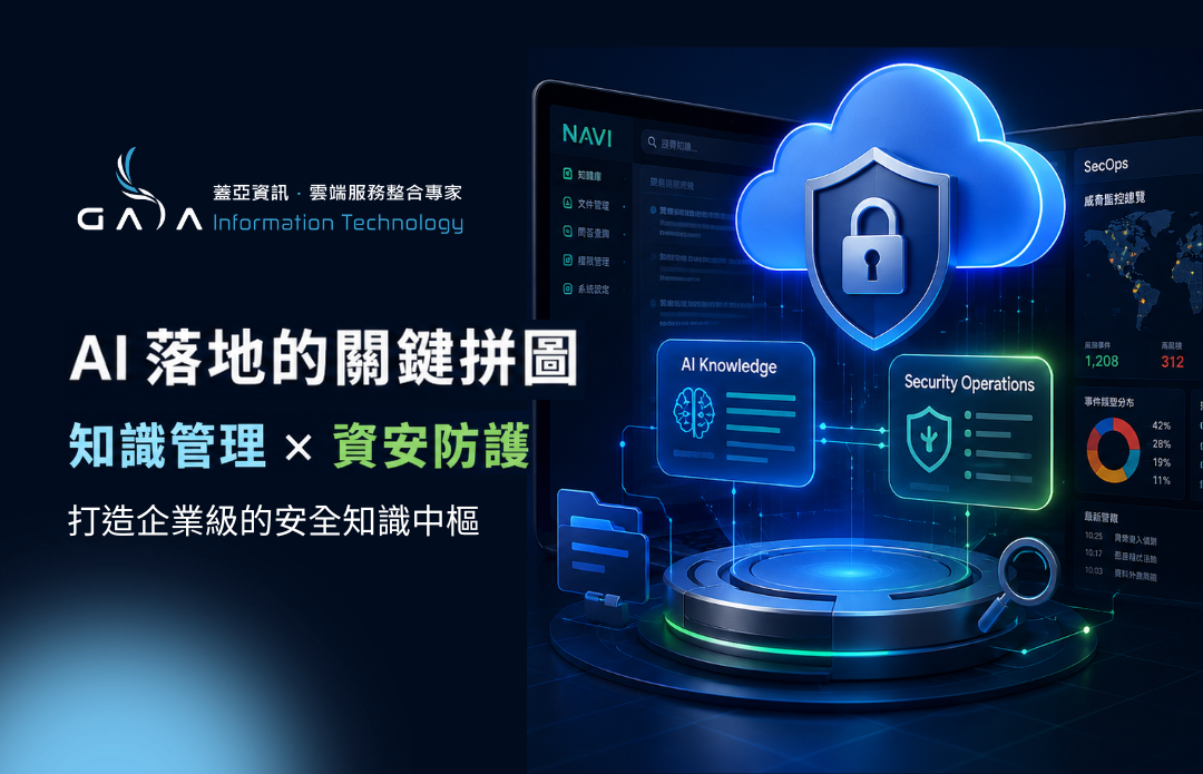 Agentic AI 架構與多 Agent 協同運作示意圖